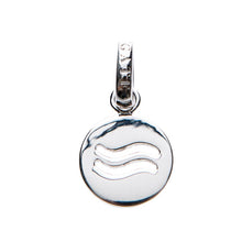 Load image into Gallery viewer, Zodiac Pendants