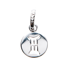 Load image into Gallery viewer, Zodiac Pendants