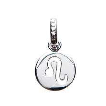 Load image into Gallery viewer, Zodiac Pendants