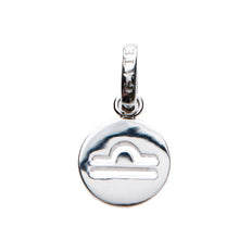 Load image into Gallery viewer, Zodiac Pendants