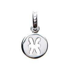 Load image into Gallery viewer, Zodiac Pendants