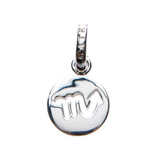 Load image into Gallery viewer, Zodiac Pendants