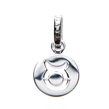 Load image into Gallery viewer, Zodiac Pendants