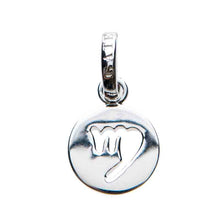 Load image into Gallery viewer, Zodiac Pendants