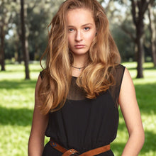 Load image into Gallery viewer, Zodiac Pendants