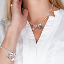 Load image into Gallery viewer, Luck Pendant
