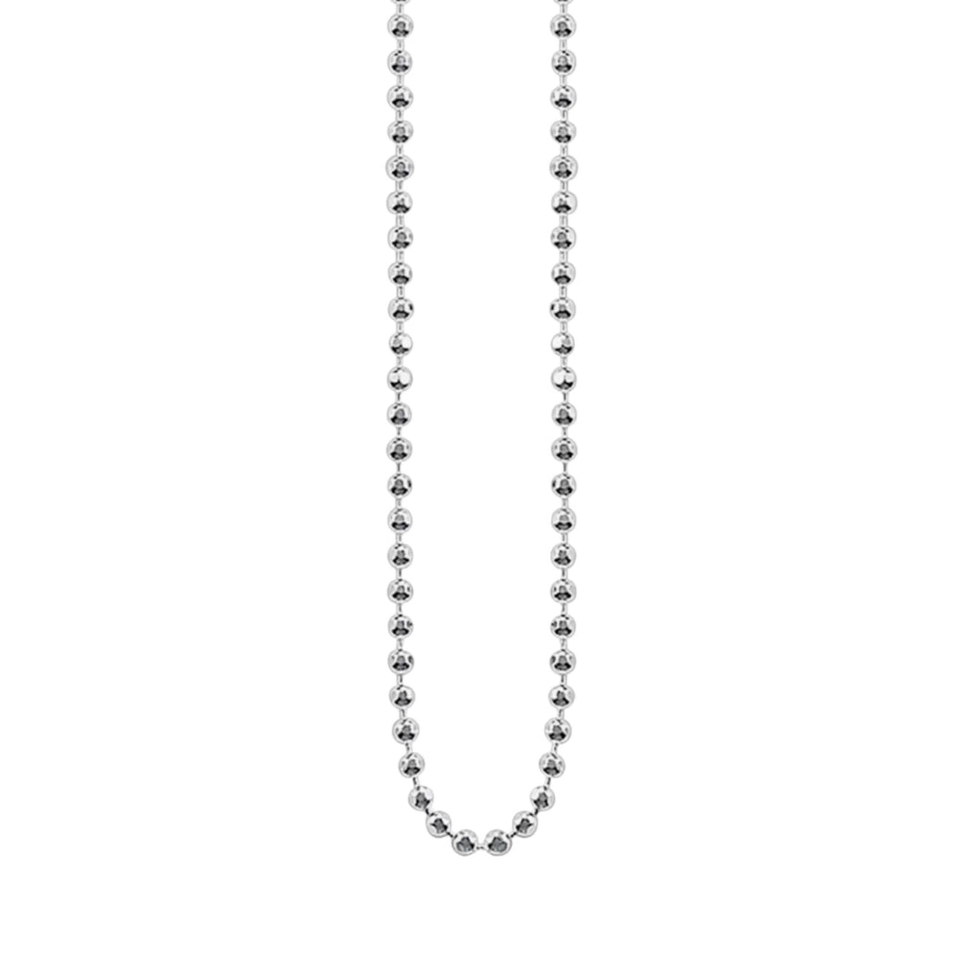 Ball Chain 50cm