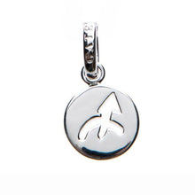 Load image into Gallery viewer, Sagittarius - Zodiac Pendant
