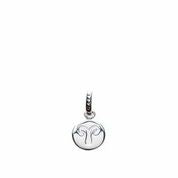 Load image into Gallery viewer, Aries - Zodiac Pendant
