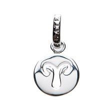 Load image into Gallery viewer, Zodiac Pendants
