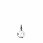 Load image into Gallery viewer, Cancer - Zodiac Pendant
