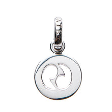 Load image into Gallery viewer, Zodiac Pendants
