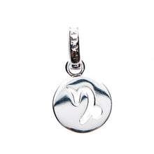 Load image into Gallery viewer, Zodiac Pendants
