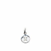 Load image into Gallery viewer, Gemini - Zodiac Pendant
