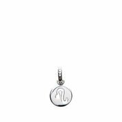 Load image into Gallery viewer, Leo - Zodiac Pendant
