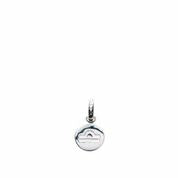 Load image into Gallery viewer, Libra - Zodiac Pendant
