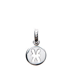 Load image into Gallery viewer, Pisces - Zodiac Pendant

