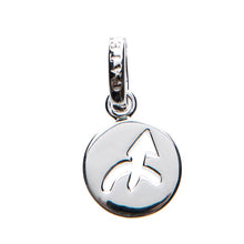 Load image into Gallery viewer, Zodiac Pendants
