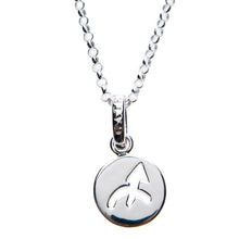 Load image into Gallery viewer, Sagittarius - Zodiac Pendant
