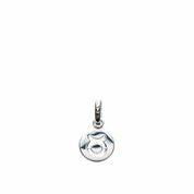 Load image into Gallery viewer, Taurus - Zodiac Pendant
